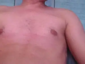 Cam4 Watch Live Sex Cams of dreamon007