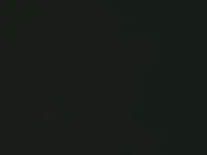 Cam4 Best live sex cam show of jamesjule