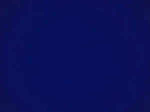 Cam4 Best live sex cam show of kenzomen
