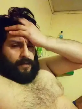 Cam4 Live Porn of leomarquez1994