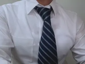 Cam4 Watch Live Sex Cams of speedoboy83