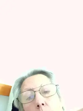 Cam4 Adult Webcam of Adriana1903