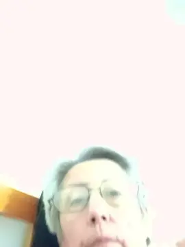 Cam4 Nude Webcam of Adriana1903