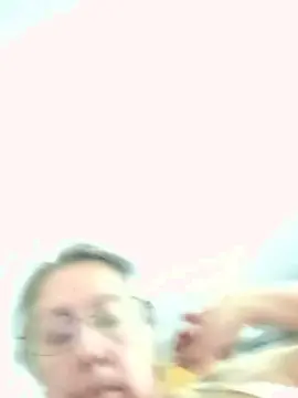 Cam4 Live Sex of Adriana1903