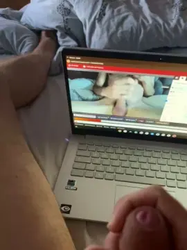 Cam4 Free Porn Cam of Huytre