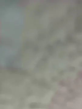 Cam4 Free Live Porn of Huytre