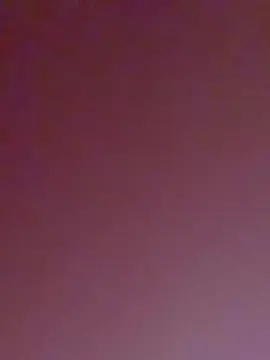 Cam4 Sex Cam of Huytre
