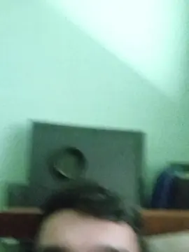 Cam4 Best live sex cam show of Locurarey