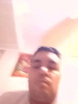 Cam4 Live Porn of Locurarey
