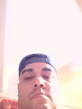 Cam4 Sex Chat of Locurarey