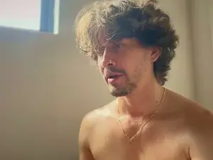 Cam4 Best live sex cam show of MCKLISTER69