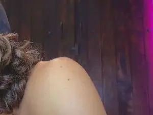Cam4 Live Sex Cam of MCKLISTER69