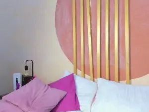 Cam4 Free Live Porn of Nicole_Angels_