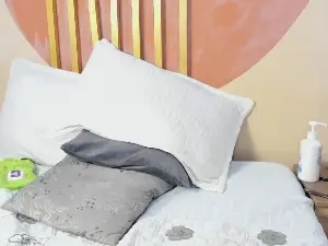 Cam4 Sex Chat of Nicole_Angels_