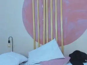 Cam4 Free Live Porn of Nicole_Angels_