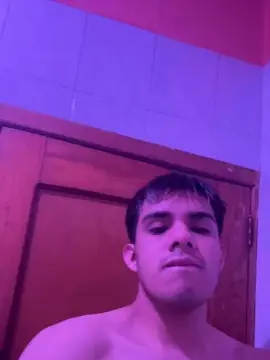 Cam4 Private Sex Chat of Nictop