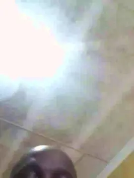 Cam4 Free Porn Cam of SUPERBBC_ASS