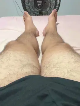 Cam4 Live Porn of fernandez9281