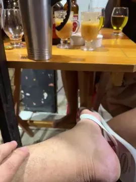 Cam4 Sex Chat of fernandez9281