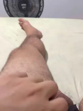 Cam4 Free Live Porn of fernandez9281