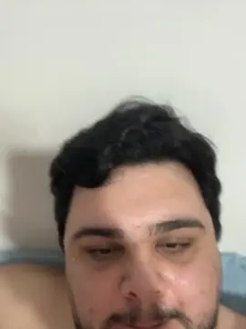 Cam4 Sex Chat of fernandez9281