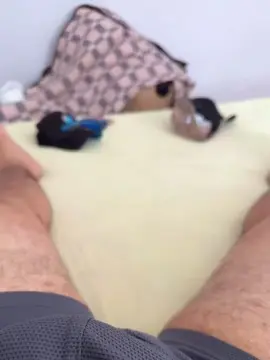 Cam4 Watch Live Sex Cams of fernandez9281
