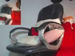 Cam4 Free Porn Cam of fuckboy_bbc