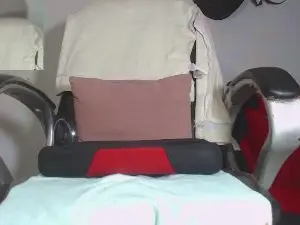 Cam4 Adult Webcams of fuckboy_bbc