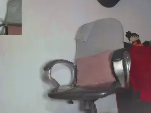 Cam4 Sex Chat of fuckboy_bbc