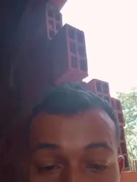 Cam4 Live Porn of fuckboy_bbc