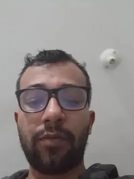 Cam4 Free Porn Cam of fuckboy_bbc