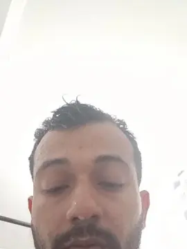 Cam4 Free Porn Cam of fuckboy_bbc