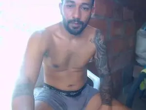 Cam4 Best live sex cam show of fuckboy_bbc