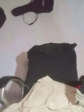 Cam4 Sex Chat of fuckboy_bbc