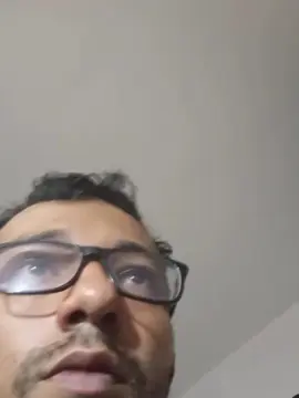 Cam4 Adult Video Chat of fuckboy_bbc