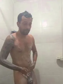 Cam4 Live Sex Cam of fuckboy_bbc