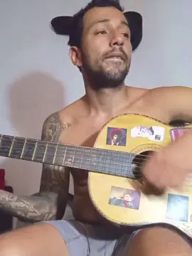 Cam4 Watch Live Sex Cams of fuckboy_bbc