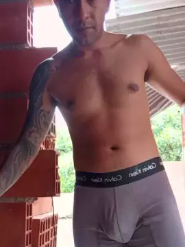 Cam4 Best live sex cam show of fuckboy_bbc