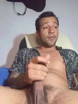 Cam4 Best live sex cam show of fuckboy_bbc