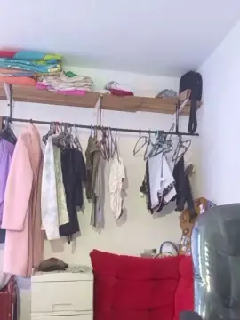 Cam4 Private Sex Chat of fuckboy_bbc