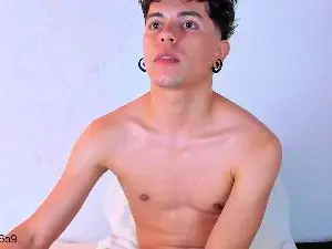 Cam4 Adult Video Chat of luch6o9