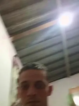Cam4 Free Porn Cam of maloka4_hot