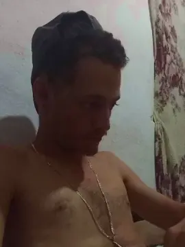 Cam4 Free Live Porn of maloka4_hot