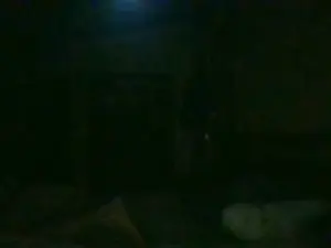Cam4 Live Porn of nickwilly88