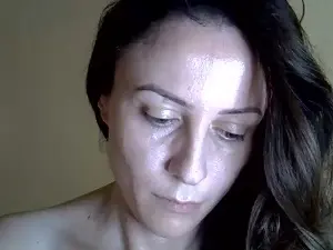 Cam4 Free Live Porn of poisongirl1