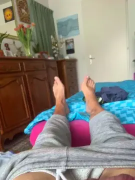 Cam4 Sex Cam of slipfan