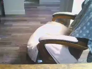 Cam4 Live Sex of suddenlymaddy