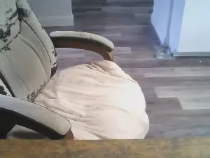 Cam4 Best Webcam of suddenlymaddy