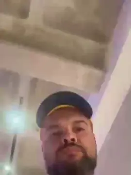 Cam4 Live Porn of thiagosafad2
