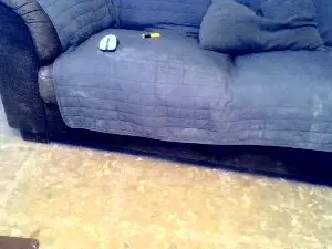Cam4 Adult Webcam of voycontigo